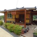 두동편백마을 이미지