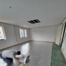 거두1리 경로당 이미지