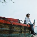 플라토닉 이미지