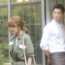 수영패션