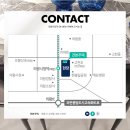 고천체육공원 테니스장