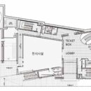 JCC ART CENTER 콘서트홀 네이버블로그