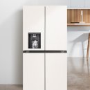 카페디오스 이미지