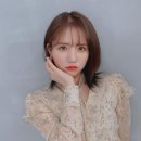 강경-1 이미지