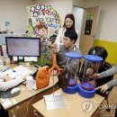 북구보건소 화장실 이미지