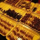 대한꼬치 이미지