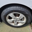 스피드메이트 고잔점 이미지