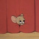 염소마을 이미지