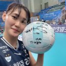 통영체육관 | 2024 통영 코보컵 주차, 시야 후기