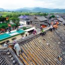 사정동경로당 이미지