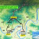 고드래미강변농원