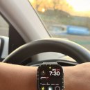 광덕산 등산로 | 블랙야크 100대명산 7번째 : 광덕산