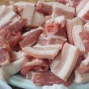 대박연탄구이 이미지