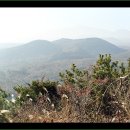 남원읍-123 이미지