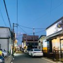 메로메로돈까스전문점 이미지