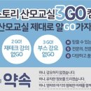 수원-0927 네이버블로그