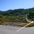 연등2길 이미지