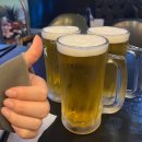 신호등포차 | 오류동 맛집 신호등포차 다녀온 후기 !