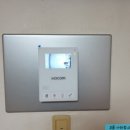 재송동우체국 이미지