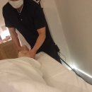 프코토탈뷰티샵 네이버블로그
