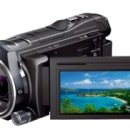 재미난소프트 이미지