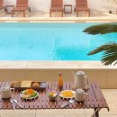 K풀빌라 이미지