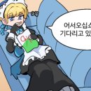 뷰티메이드 이미지