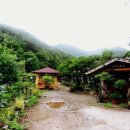 8월펜션 이미지