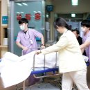 대구의료원 이미지