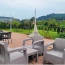 화성꽃피는요양원 이미지