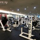 2080 P·T 휘트니스 네이버블로그