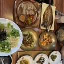 UR(천안시)-[서부대로]-상-103 | 7월