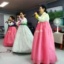 (제1122회)이웃사랑 주간보호 센터 공연 이미지