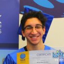 독일유학넘버원 이미지