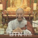 원경