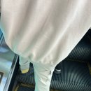 구암동422 이미지