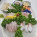[경기] 성남 단골이될수밖에 없는 야탑회식장소 하이쉔