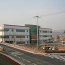 (주)뉴옵틱스 이미지