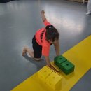 가흥태권도장 이미지