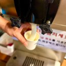 부천) 줄 서서 먹는 옥길동 돼지고기 맛집 ㅣ 석암생고기 로스삼겹 떡삼 치즈구이