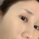 피오르뷰티