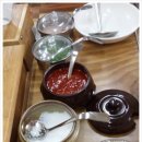 완산골 콩나물라면 이미지