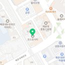 코스모시티베스트공인중개사사무소 이미지