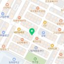 지에스25(GS25)테크노센터점 이미지