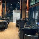 율하 | 김해 율하 숙성돼지고기 맛집 / 마장동 김씨 장유 율하점 후기