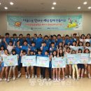 우리정보통신 이미지