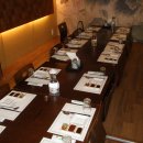 테리야끼 이미지