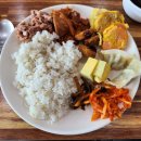 김가네쉼터 이미지