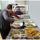 북3리마을 이미지