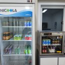 정석세차장 이미지